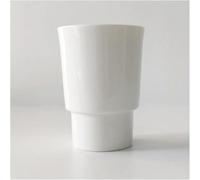 Bianco Cucina Spazzolino Dentifricio Porta Bicchiere di Ricambio Accessori da Bagno