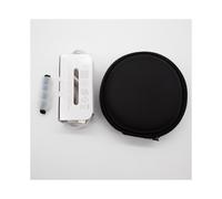 (BIANCO) Cuffie: AKG EO-IG955 Samsung Galaxy S24 S23 S22 Ultra Cuffie cablate Type-C con microfono