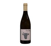 Bianco 'Cuvée Laïs' Olivier Pithon 2024