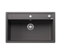 Bianco - DALAGO 8-F Grigio Roccia V/a
