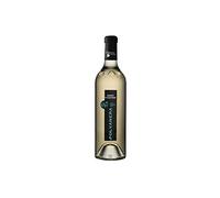 Bianco d'Alessano BIO Igt 2022 Polvanera bott. 0,750 l