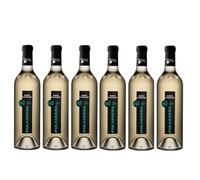 Bianco d'Alessano BIO Igt 2022 Polvanera bott. 6 x 0,750 l