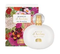 BIANCO D'AMBRA EDP 100ml