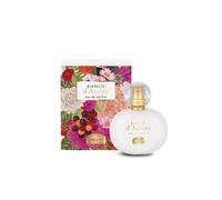 BIANCO D'AMBRA EDP 50ML