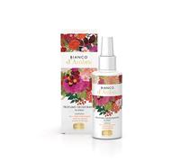 Bianco D'ambra Profumo Deodorante Spray Analcolico 100 Ml