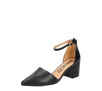 Bianco Décolleté 'DEVIVED' nero Donna - Abbigliamento - Occasioni - Matrimonio - Per la madre della sposa - Scarpe e accessori - Scarpe Bianco 41