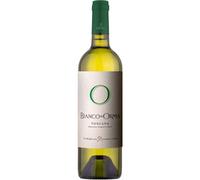 Bianco Di Orma Tenuta Sette ponti Toscana Igt 2022