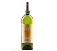 Bianco di Trinoro 2019