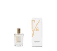 TEATRO FRAGRANZE UNICHE BIANCO DIVINO FRAGRANZA AMBIENTE SPRAY 100ML