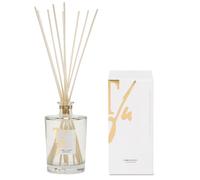 Bianco Divino con bastoncini - ml. 500