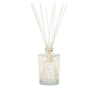 Bianco Divino Decanter