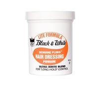 Bianco e nero Pluko Lite pomata 200 ml