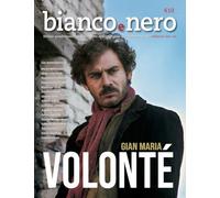 Libri Bianco E Nero. Rivista Quadrimestrale Del Centro Sperimentale Di Cinematog