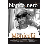 Libri Bianco E Nero. Rivista Quadrimestrale Del Centro Sperimentale Di Cinematog