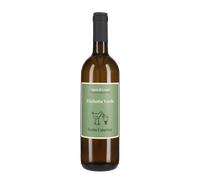 Bianco 'Etichetta Verde' Santa Caterina 2024