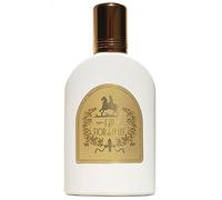 Bianco Fiesole 100 ml