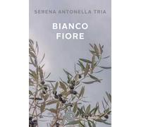 Bianco fiore