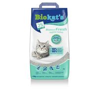 Bianco Fresh Biokat's 5Kg