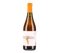 Bianco Frizzante 'Stringimi Forte' Vecchio Consorzio 1953