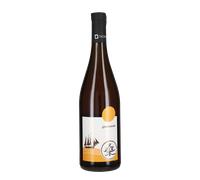 Bianco Giramondo L'Acino 2024