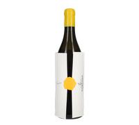Bianco 'Gorgona' Frescobaldi 2024