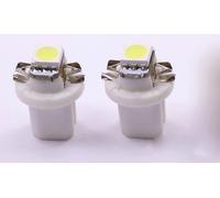 Giallo High Power LED SMD Tid Illuminazione per Opel Vectra B