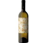 BIANCO IGP TERRE SICILIANE 2019 CDC CAMPOBELLO LT 0,750