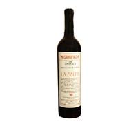 Bianco 'La Salita' Rabasco 2024