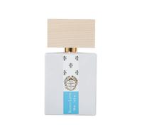 Giardini Di Toscana Bianco Latte Eau de Parfum
