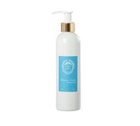 Bianco latte crema corpo - Formato: 250 ml