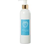 Bianco latte crema corpo - Formato: 250 ml