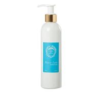 Bianco latte crema corpo - Formato: 250 ml