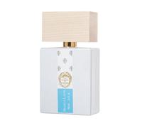 Giardini Di Toscana Bianco Latte Eau de Parfum