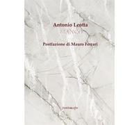 Bianco - Leotta Antonio