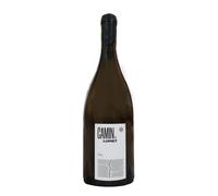 Bianco 'Lo Camin de Lumet' Domaine La Coume-Lumet 2023