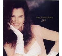 Bianco,Lory 'Bonnie' - True Love,Lory