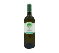 Bianco Marche IGT Di Gino 2024 - Fattoria San Lorenzo 0.75 lt