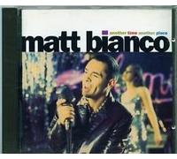 Bianco,Matt - Another Time Another Place