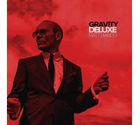 Bianco Matt - Gravity (Deluxe Edt.)