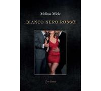 Bianco nero rosso