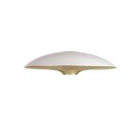 Bianco/Ottone