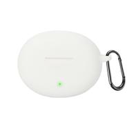 (bianco) per custodia protettiva per cuffie OnePlus Nord Buds 3 Pro