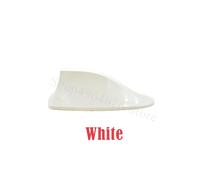 (bianco)Per SKODA Fabia Combi Octavia RS Scout KAROQ Superb 2 3 4 Accessori Antenne per auto Antenna