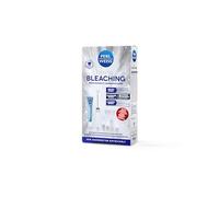 Bianco perla, sbiancamento dentale, denti bianchi con effetto istantaneo, innovazione sbiancante, 2 x 10 ml