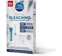 Bianco Perlato Dentale Sbiancamento Denti Gel 10mlRepair Protect Schutzgel 10ml