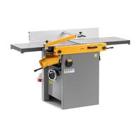 Bianco Pialla filo spessore - 4.000 W - 400 V | MSW