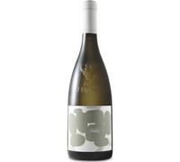 Bianco Pomice 2022 Tenute di Castellaro