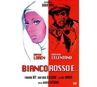 Bianco Rosso E...