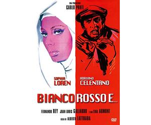 Bianco Rosso E...
