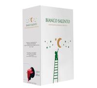 Bianco Salento IGP Terre di Sava, 3 ℓ, Bag in Box
